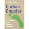 Going Green - Climate Change