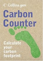 Carbon Counter (Collins GEM)