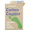 Collins Gem - Carbon Counter
