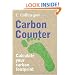 Collins Gem - Carbon Counter