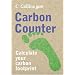 Carbon Counter (Collins GEM)