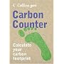 Carbon Counter (Collins GEM)