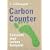 Carbon Counter (Collins GEM)