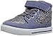 OshKosh B'Gosh Evie Sneaker