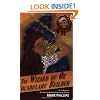 The Wizard of Oz Vocabulary Builder