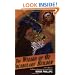 The Wizard of Oz Vocabulary Builder