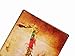 ERLOOD Music Saxophone Retro Vintage Tin Sign 12