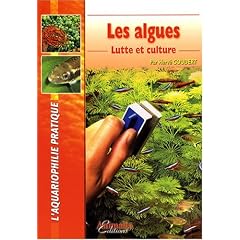Algues (les)