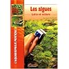Algues (les)