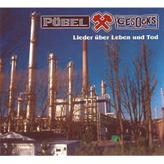 Lieder Uber Leben und Tod