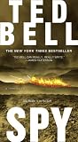 Spy (Hawke (Atria Hardcover))