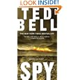 Spy