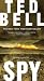 Books : Spy