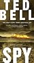 Spy (Hawke (Atria Hardcover))