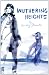 Wuthering Heights (Classic Lines)