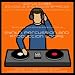 DJ Tools and Sound Effects Vol. 3 - Synth, Percussion and Production Loops