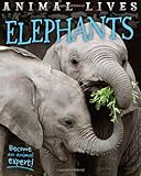 Elephants