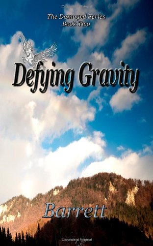 Defying Gravity