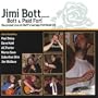 Bott & Paid For!