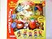 Mr. Potato Head Parts & Pieces Bonus Pack