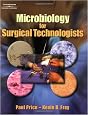 Microbiology for Surgical Technologists