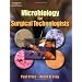 Microbiology for Surgical Technologists