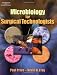 Microbiology for Surgical Technologists Microbiology for Surgical Technologists