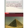 Tod und Trauer in den Weltreligionen