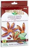 Review Naturally India  / Naturally India Makhanwala - RTC Spice Mix - 2-Ounce Boxes (Pack of 12)