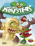 Ares Games Micro Monsters