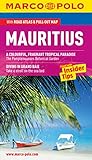 Mauritius