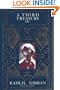 The Third Treasury of Gibran