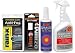 Interior Cleaning Package