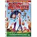 Cloudy with a Chance of Meatballs (Two-Disc Super-Sized Edition)