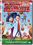 Cloudy with a Chance of Meatballs (Two-Disc Edition)