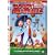 Cloudy with a Chance of Meatballs (Two-Disc Super-Sized Edition)