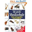 Produkt-Information 