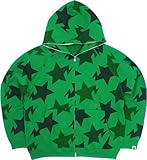 SizeyMzA BATHING APE(GCv) 08AW BAPESTAWbvp[J[ aJJ[y΁zyViz