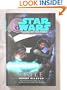 Exile (Star Wars: Legacy of the Force) (Hardcover HC) (Star Wars: Legacy of the Force)