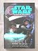 Exile (Star Wars: Legacy of the Force, #4)
