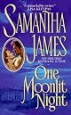 One Moonlit Night