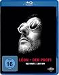 Leon - Der Profi [Blu-ray]
