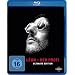 Leon - Der Profi [Blu-ray]