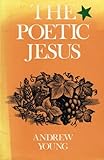 The poetic Jesus