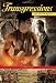 Transgressions: An M/M Romance