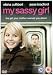 DVD : My Sassy Girl [UK IMPORT]