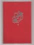 The Neff-Naf family: A history of the descendants of Henry Neff, Manor Township, Lancaster County, Pennsylvania : who immigrated from his native ... Conestoga Manor, Chester (Lancaster) County
