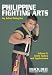 Knife Tactics and Applications (Philippine Fighting Arts)