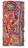 BUFF ORIGINAL Foulard multifonctionnel ALEGRIA