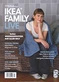 IKEA FAMILY LIVE